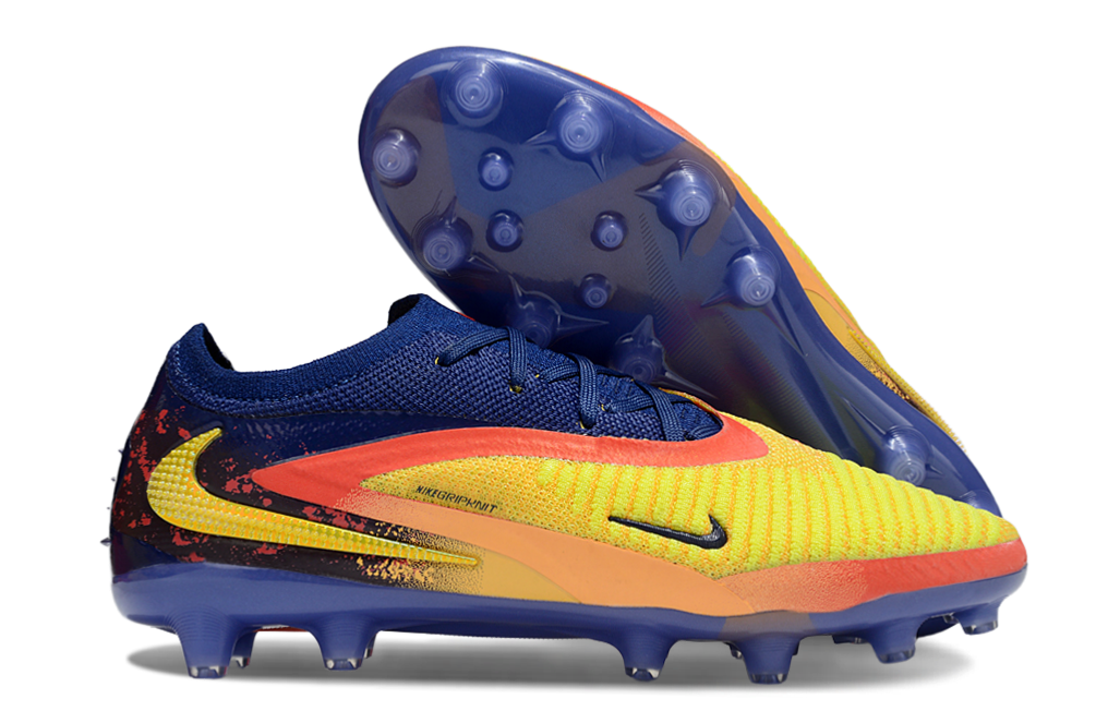 P - FUSSBALLSCHUHE