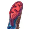 M - FUSSBALLSCHUHE