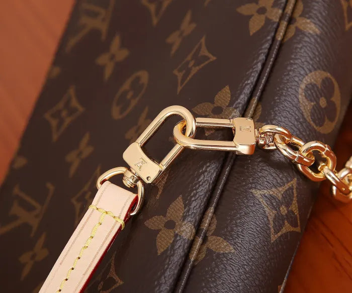 LOUIS V - TASCHE