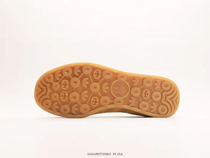 GG - SNEAKERS