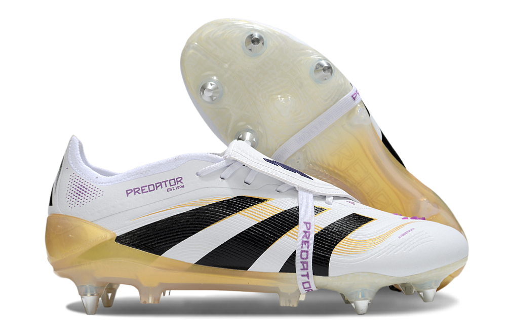 P - FUSSBALLSCHUHE