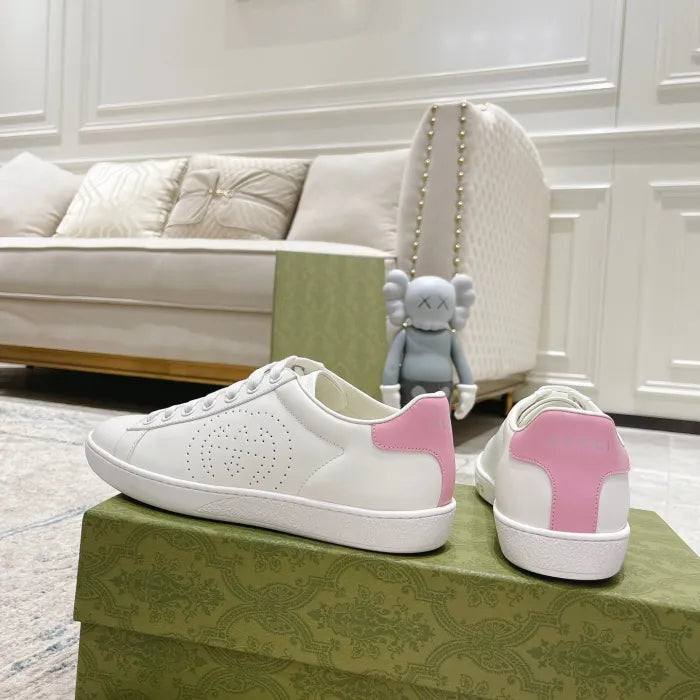 GG - SNEAKERS