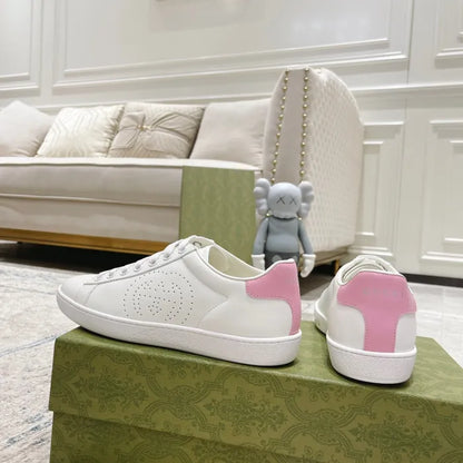GG - SNEAKERS