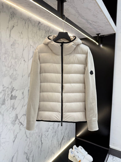 P - CARDIGAN