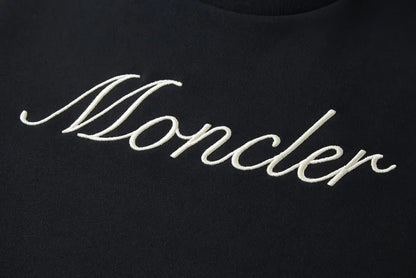 M - SWEATER