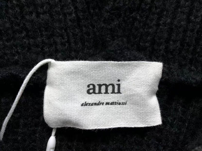 A - SWEATER