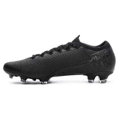 M - FUSSBALLSCHUHE