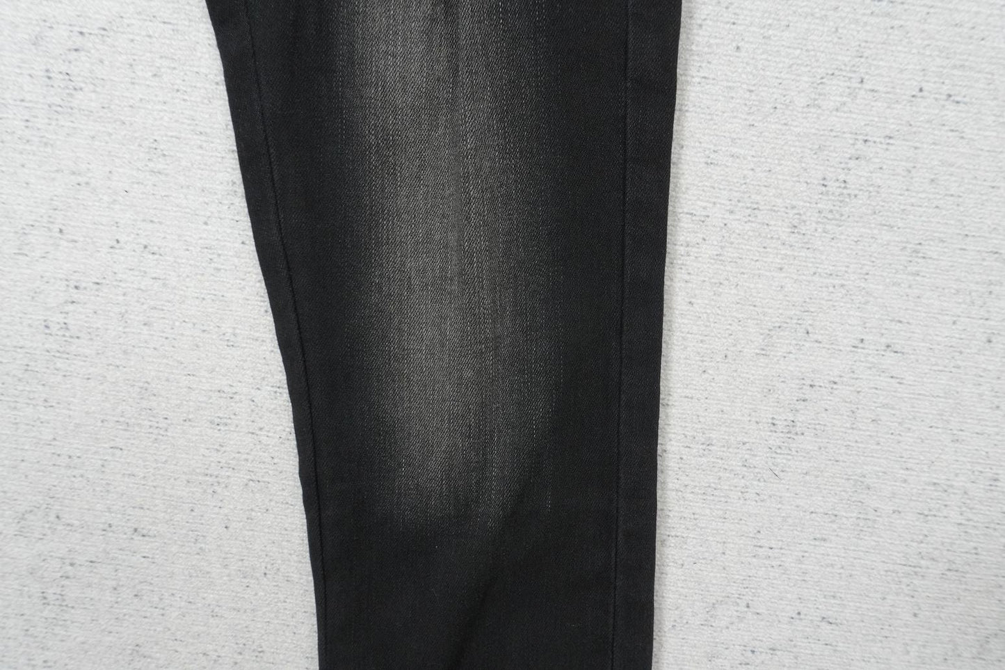 A - JEANS