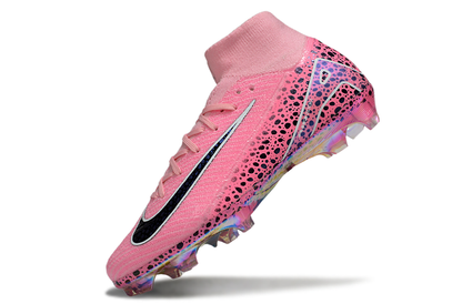 M - FUSSBALLSCHUHE
