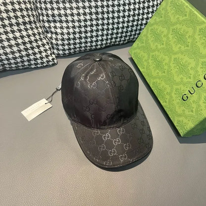 GG - MÜTZEN
