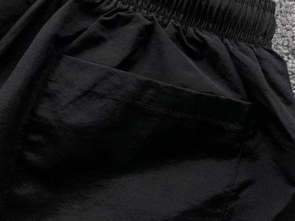 S - SHORTS