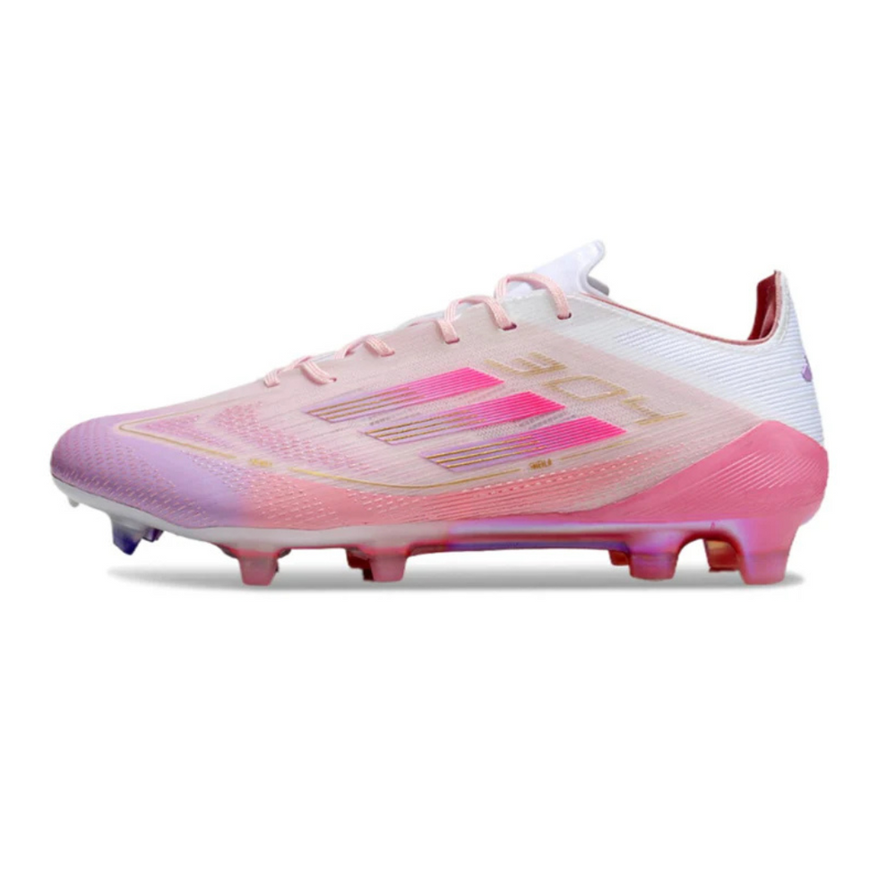 F - FUSSBALLSCHUHE