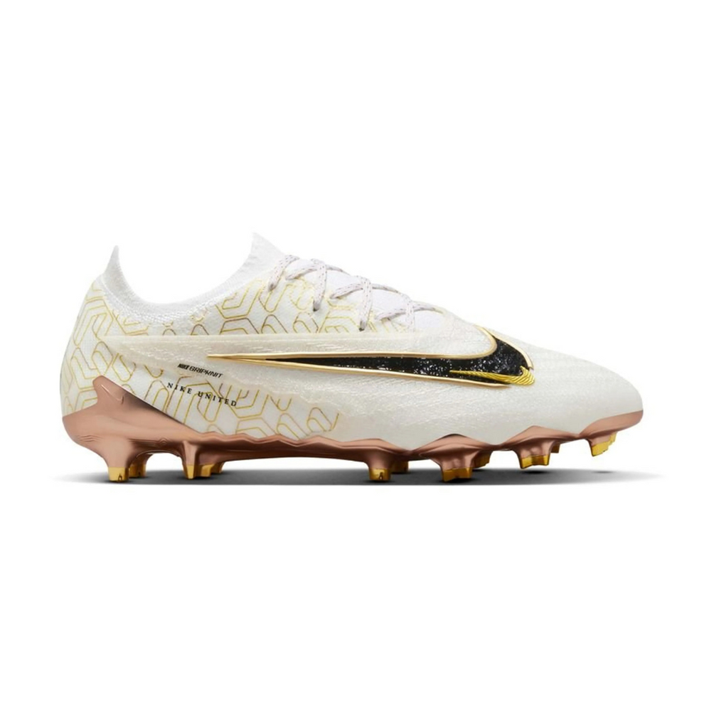 P - FUSSBALLSCHUHE