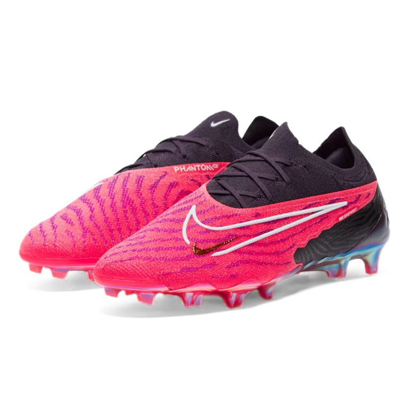P - FUSSBALLSCHUHE