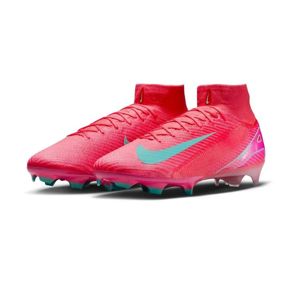 M - FUSSBALLSCHUHE