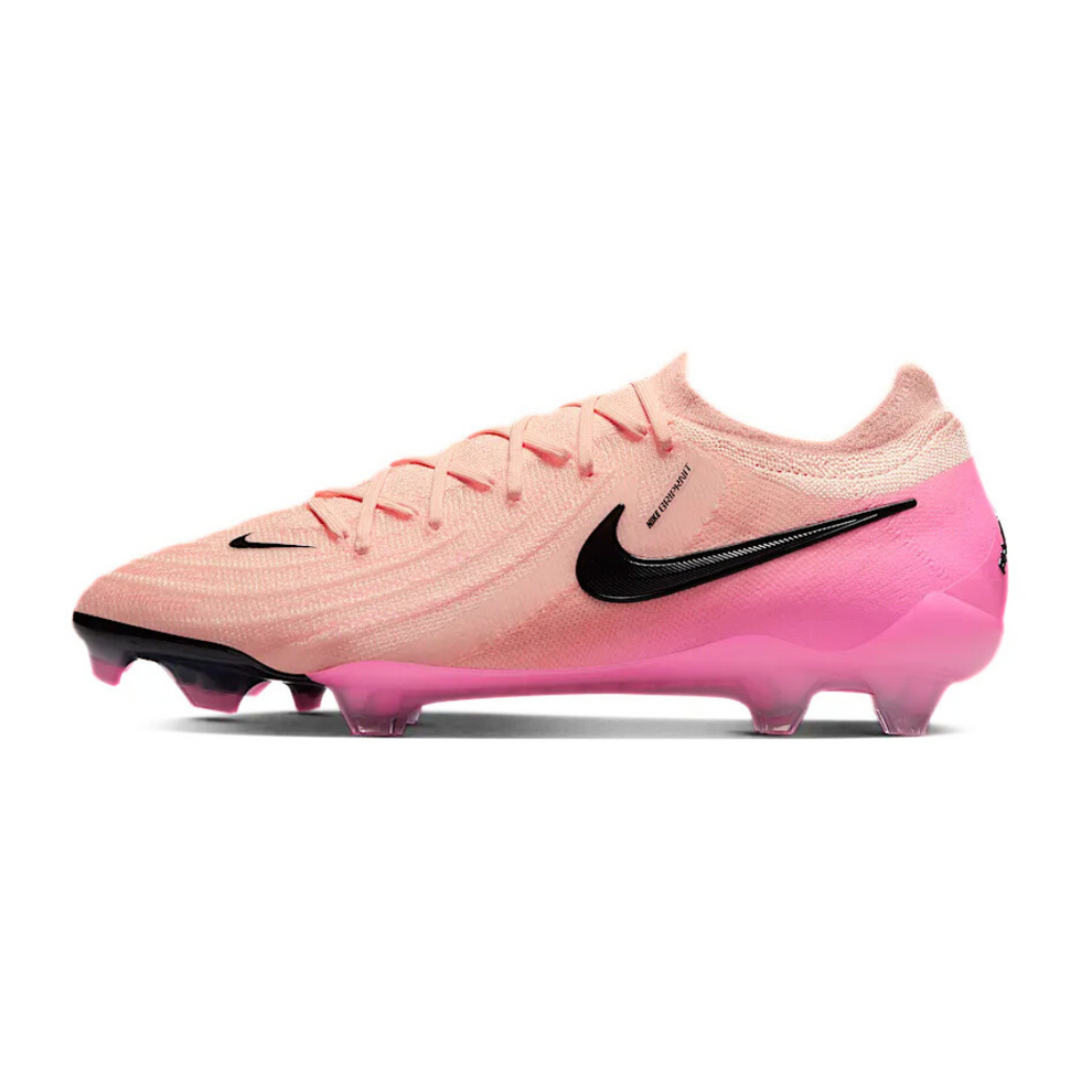 P - FUSSBALLSCHUHE