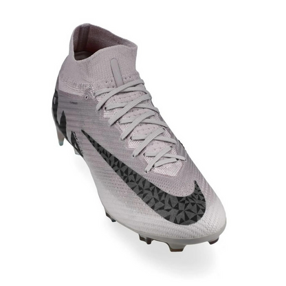 M - FUSSBALLSCHUHE