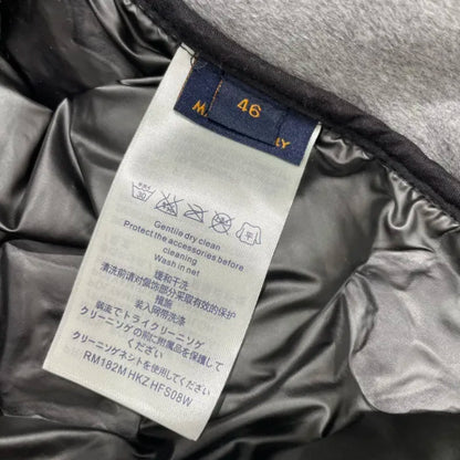 LOUIS V - PUFFER