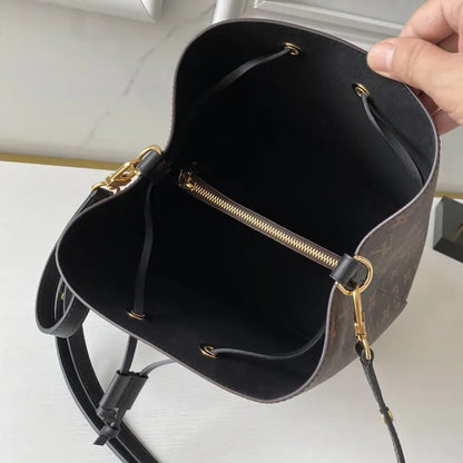 LOUIS V - TASCHE