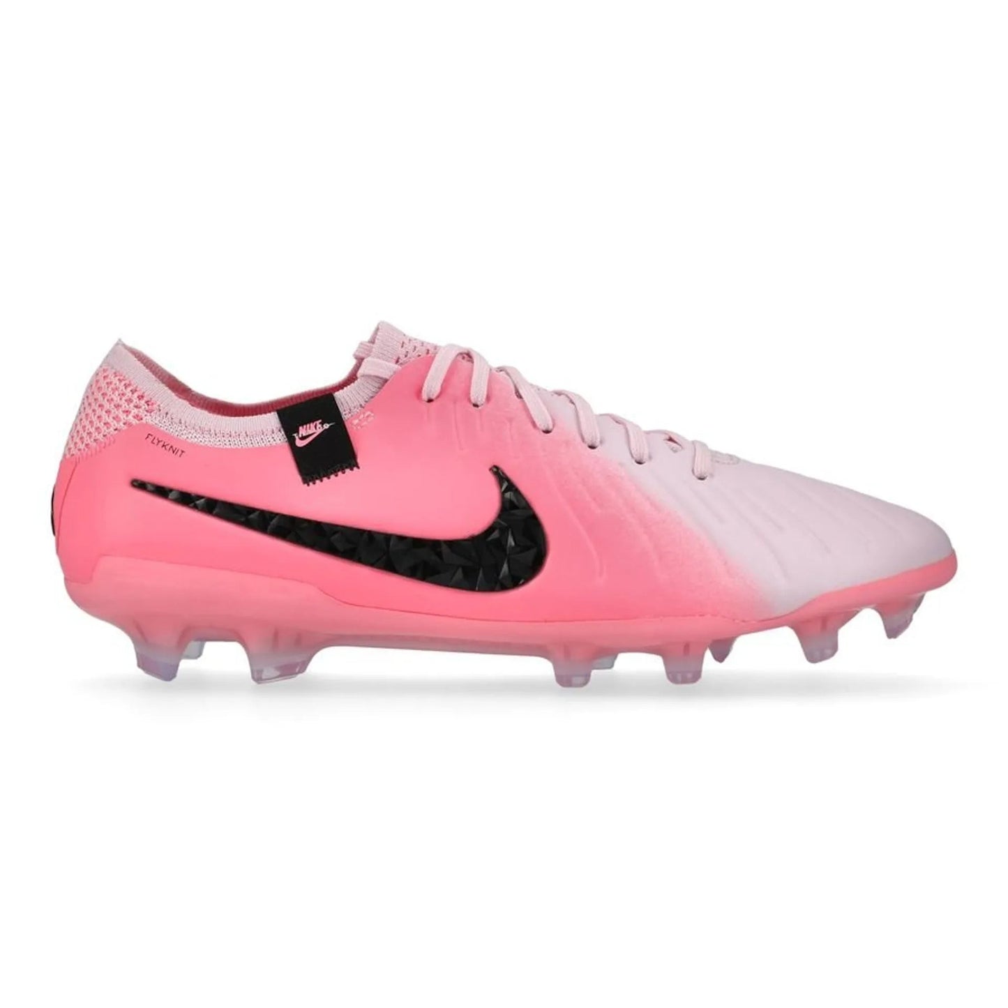 T - FUSSBALLSCHUHE