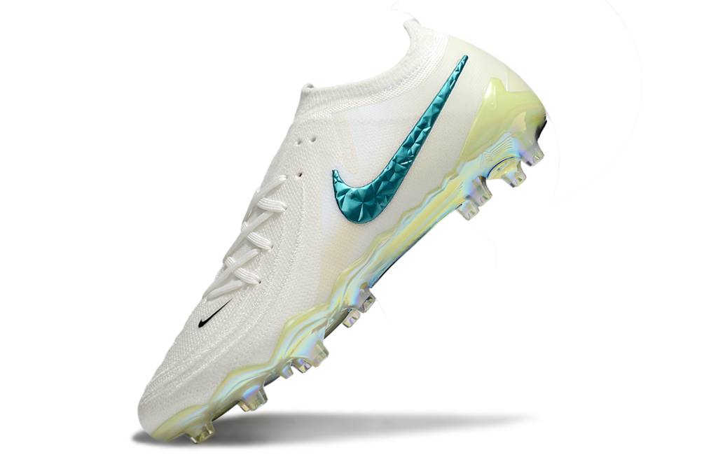 P - FUSSBALLSCHUHE