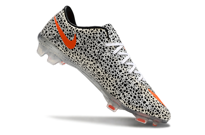M - FUSSBALLSCHUHE