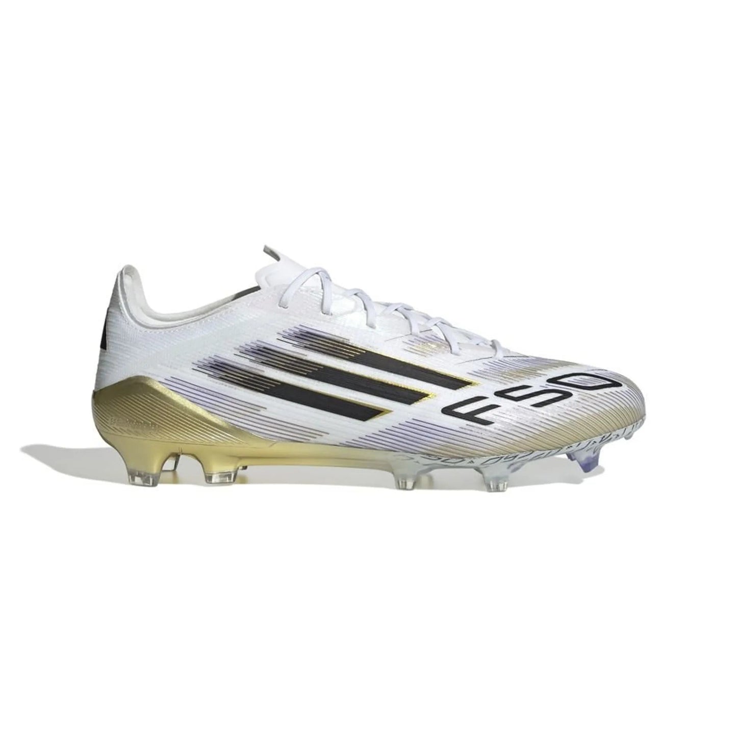 F - FUSSBALLSCHUHE
