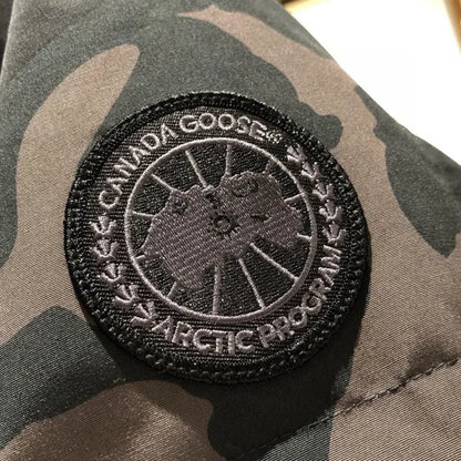 CG - PUFFER