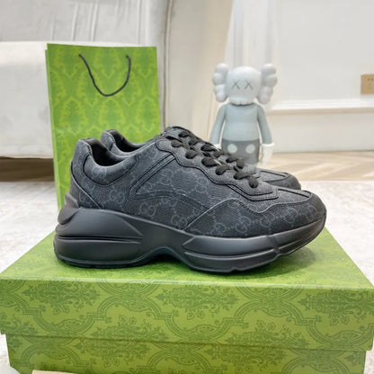 GG - SNEAKERS