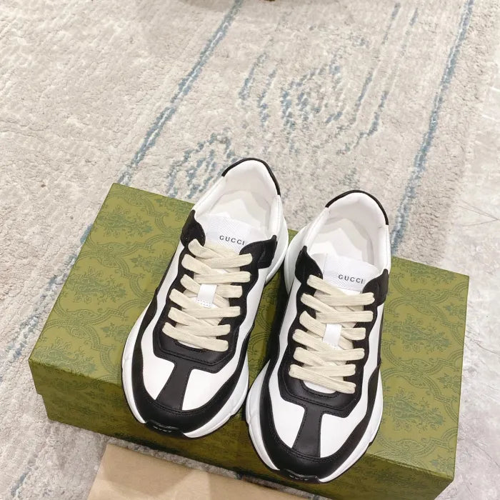 GG - SNEAKERS
