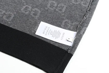GG - SWEATER