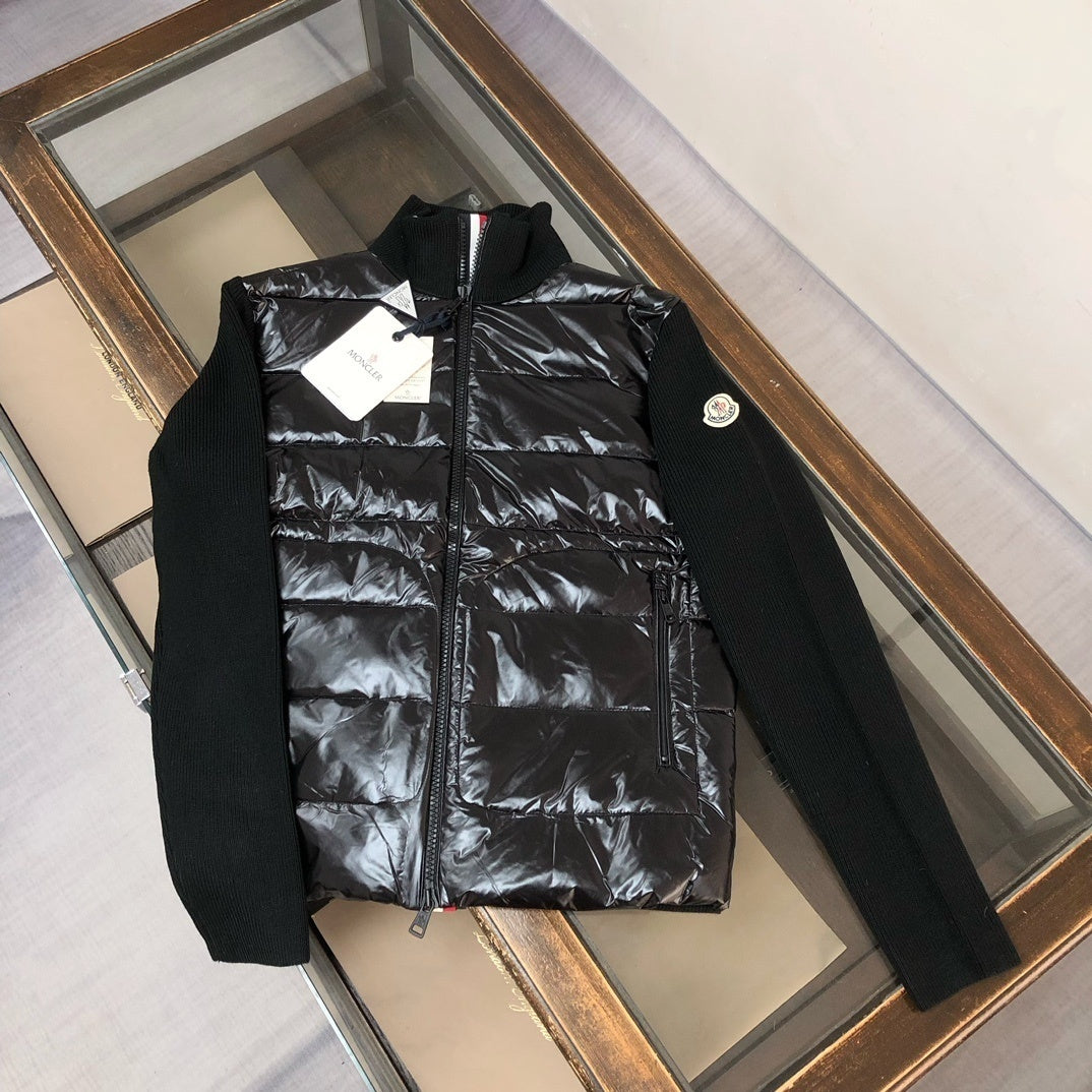 P - CARDIGAN