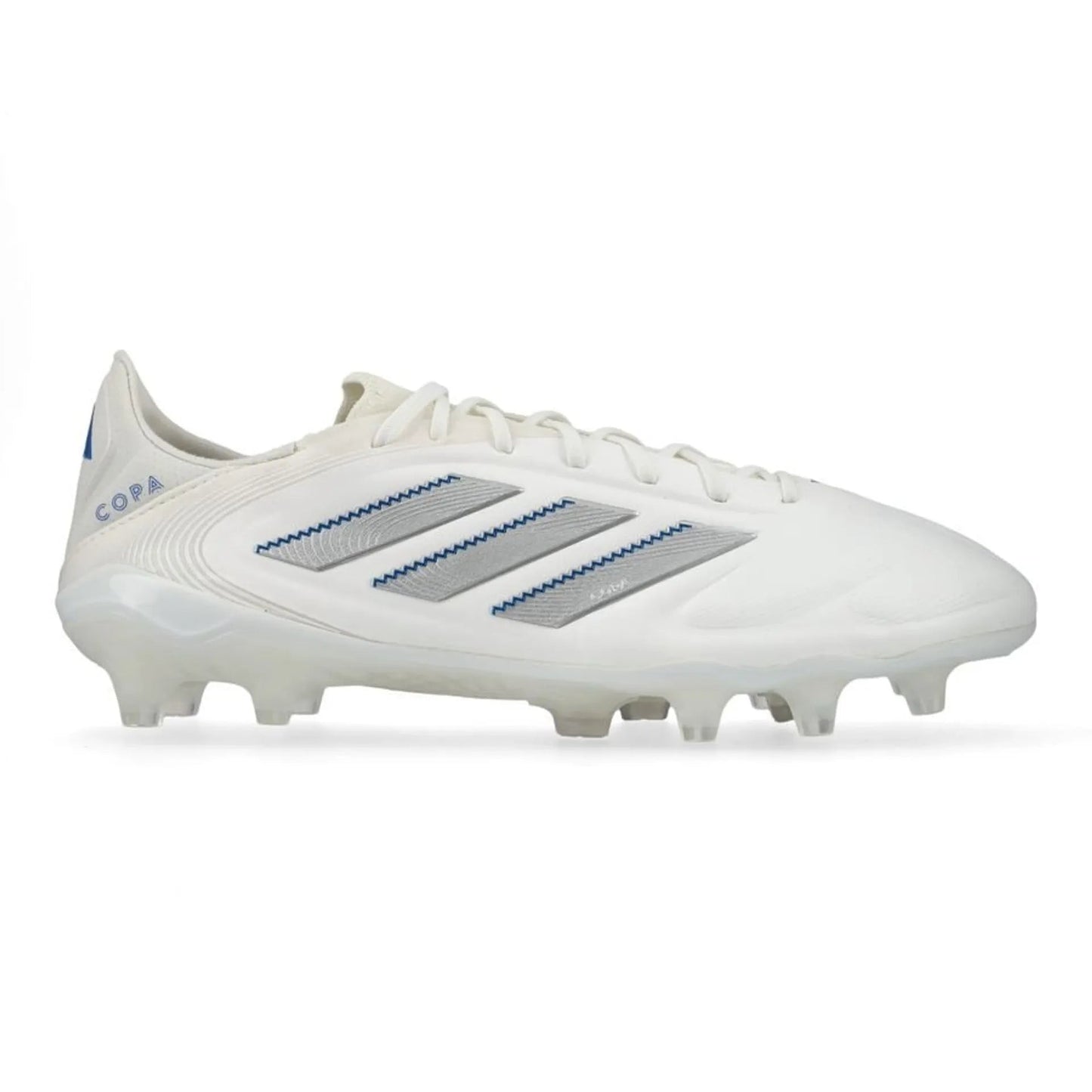 C - FUSSBALLSCHUHE