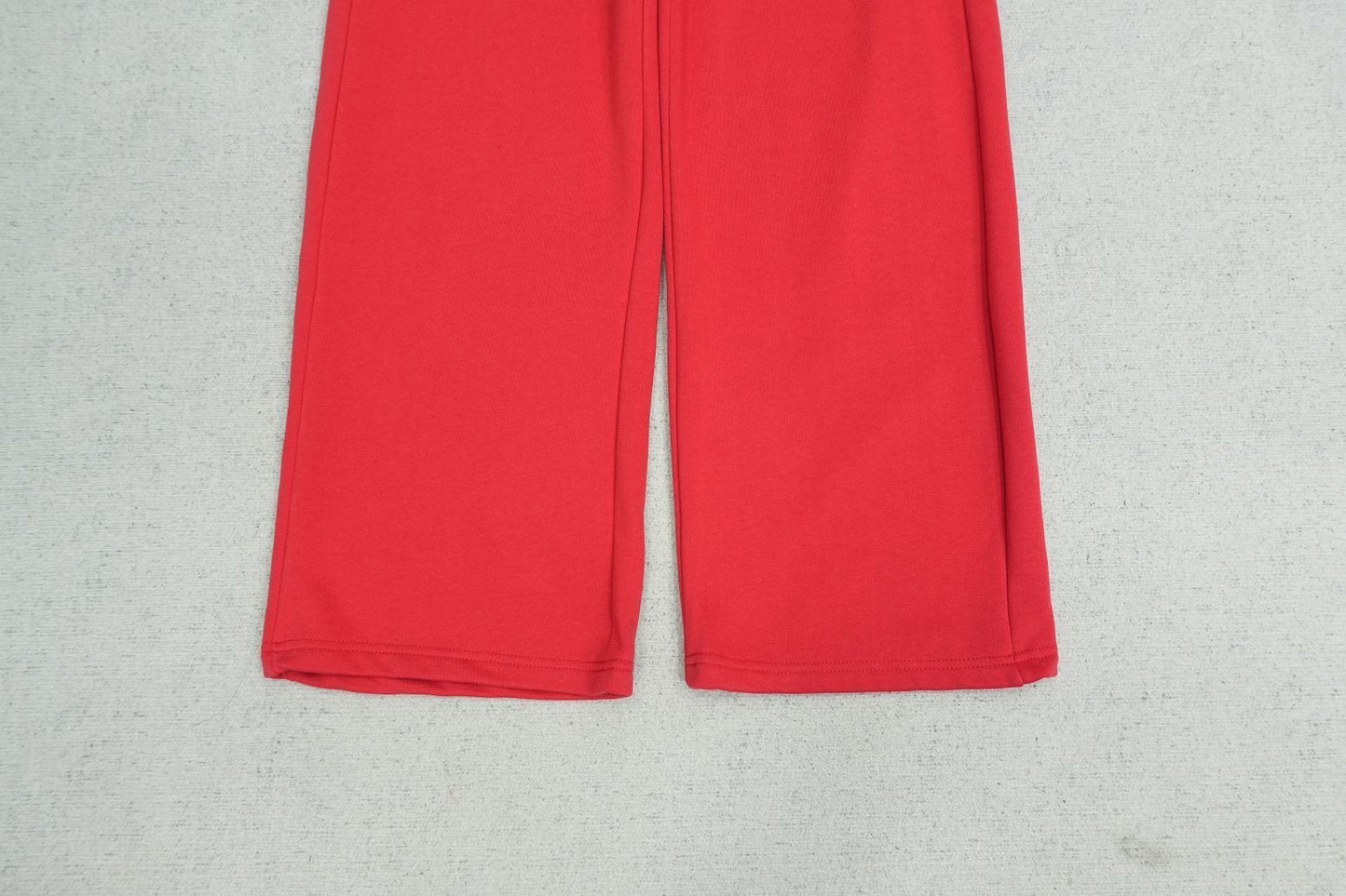 6PM - SWEATPANTS