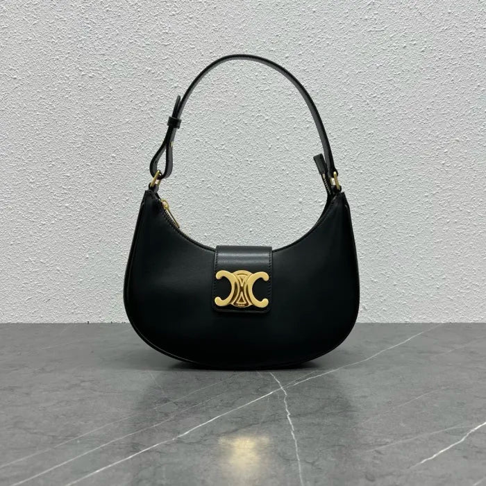C - TASCHE