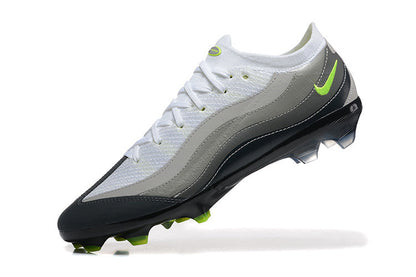 M - FUSSBALLSCHUHE