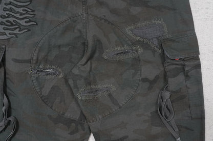 H - JEANS