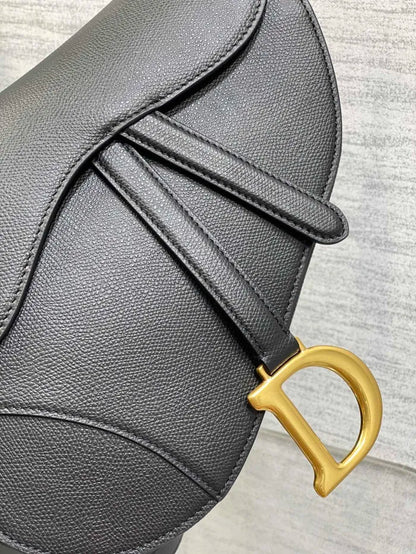 D - TASCHE