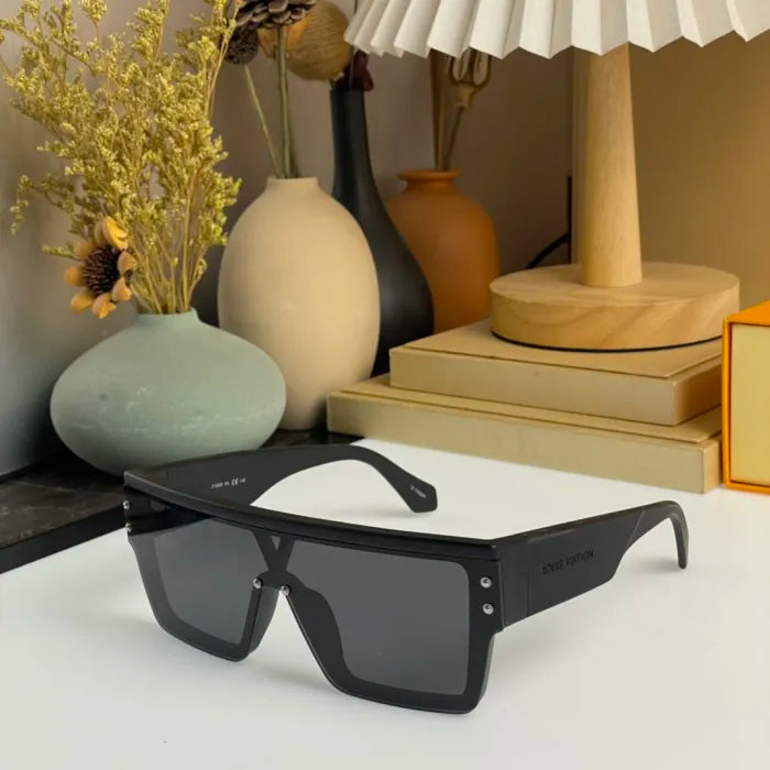 LOUIS V - SONNENBRILLEN