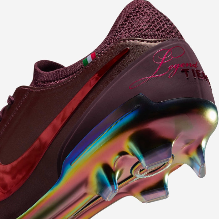 T - FUSSBALLSCHUHE