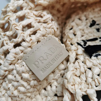 P - TASCHE