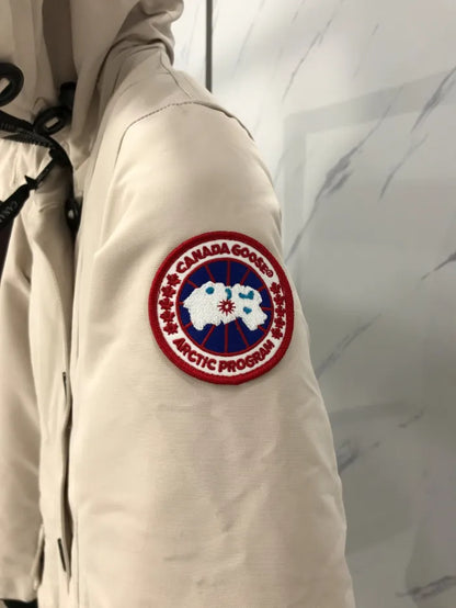 CG - PUFFER