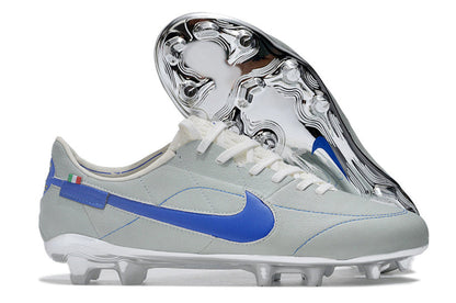 T - FUSSBALLSCHUHE