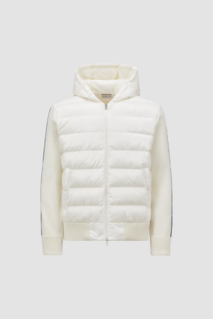 P - CARDIGAN