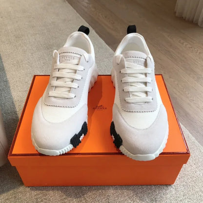 H - SNEAKERS