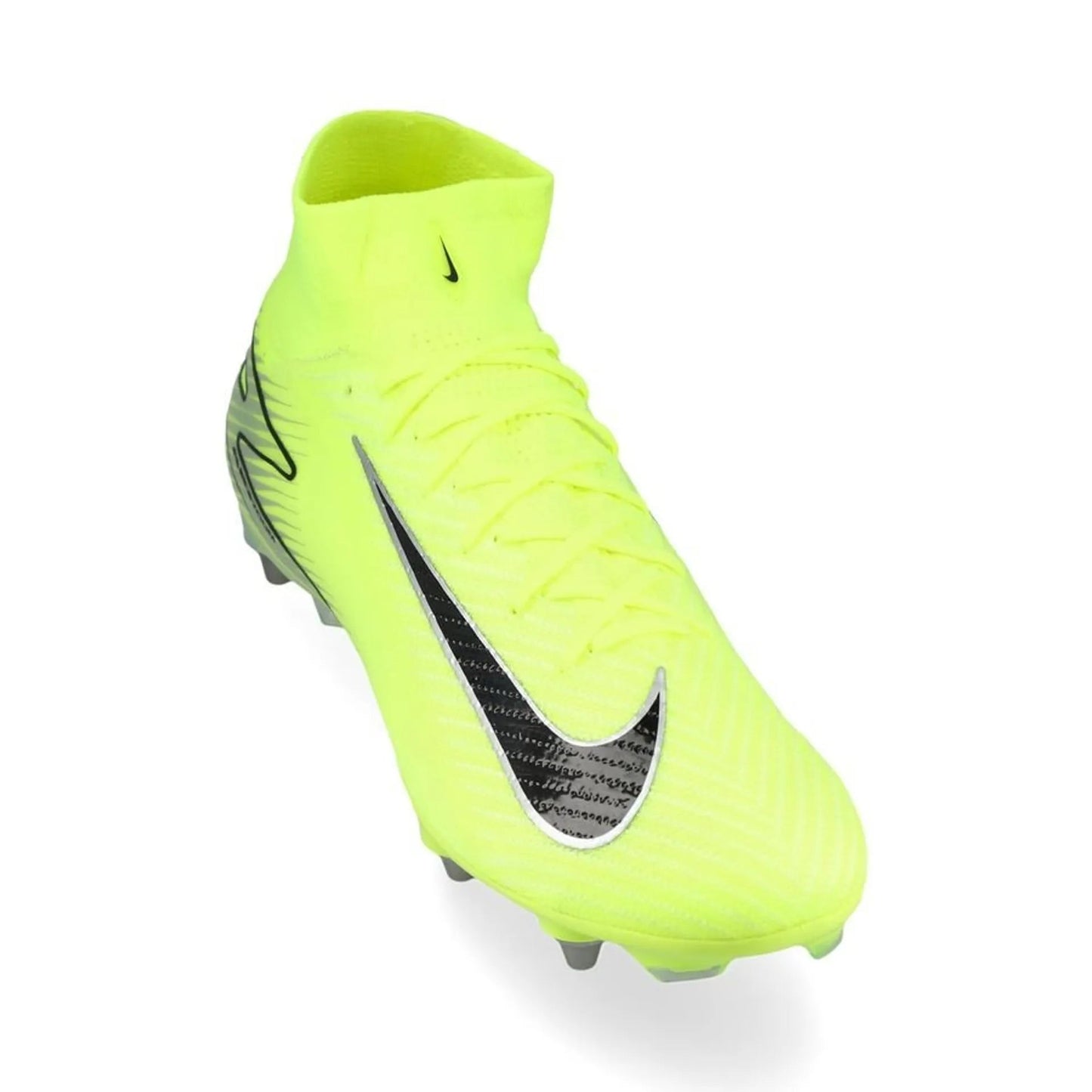 M - FUSSBALLSCHUHE