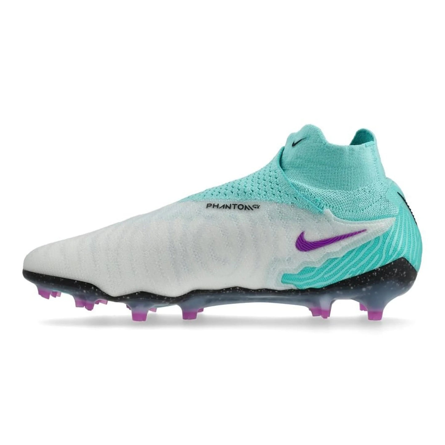 P - FUSSBALLSCHUHE