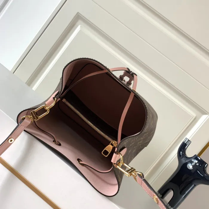 LOUIS V - TASCHE