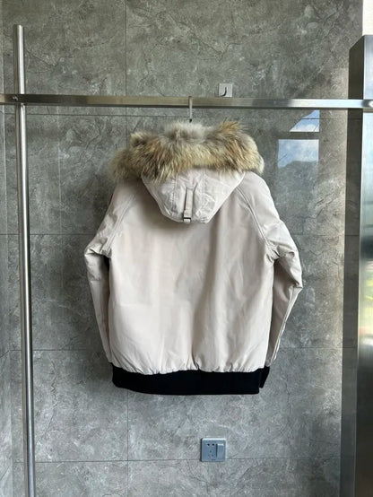 CG - PUFFER