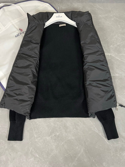 P - CARDIGAN